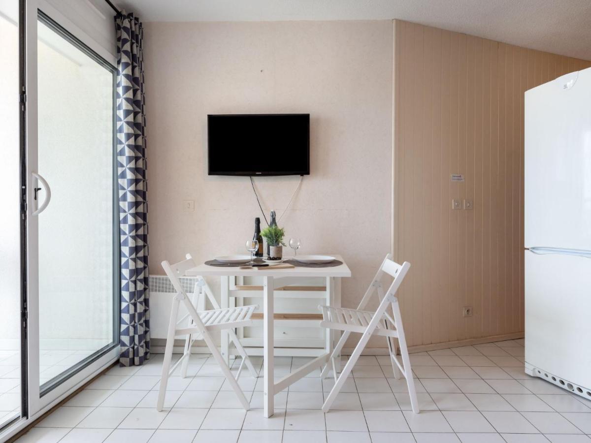 Studio Casino By Interhome カネ エクステリア 写真